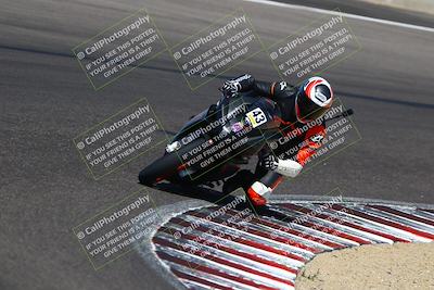 media/Aug-30-2025-TrackDaz (Sat) [[4ed96ed7f4]]/B Plus/1120am (Turn 5)/